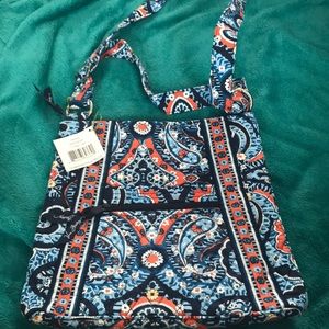Vera Bradley
